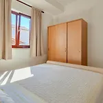 Enrica Apartment