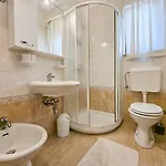 Apartment Enrica *