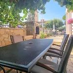 Enrica Novigrad Istria
