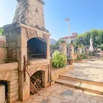 Enrica * Novigrad Istria